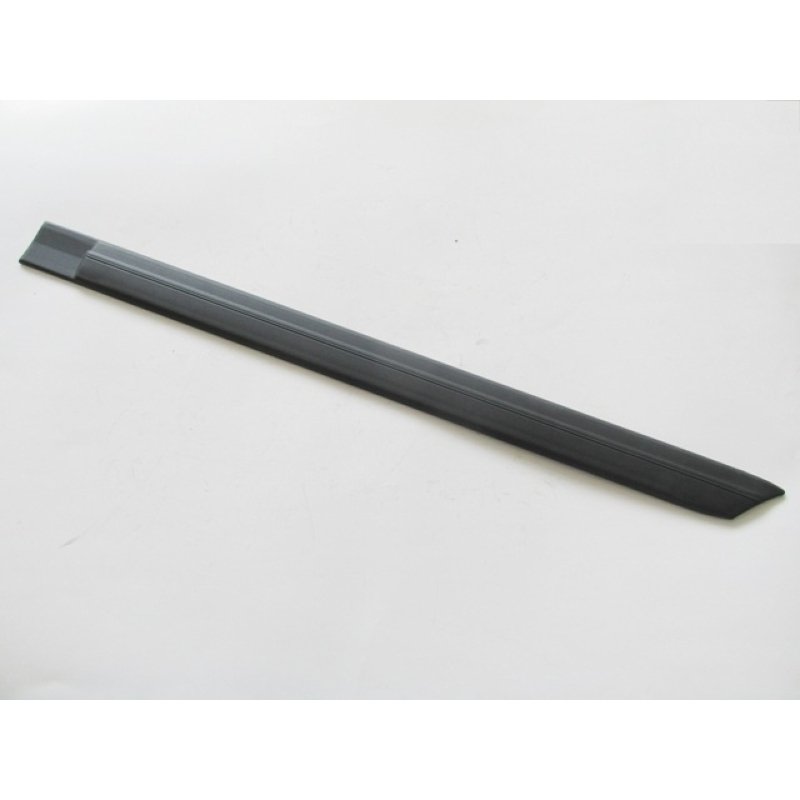 Tempra 90 - 99 Arka Kapı Bandı Sol Siyah 181286480