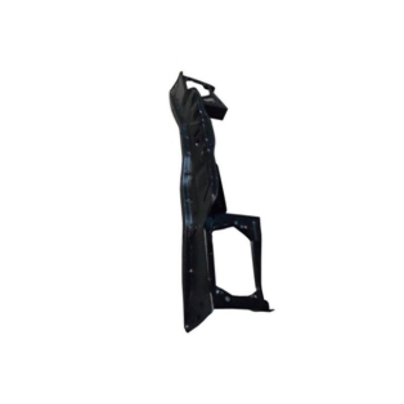 Tempra 90 - 99 Ön Panel 7595855