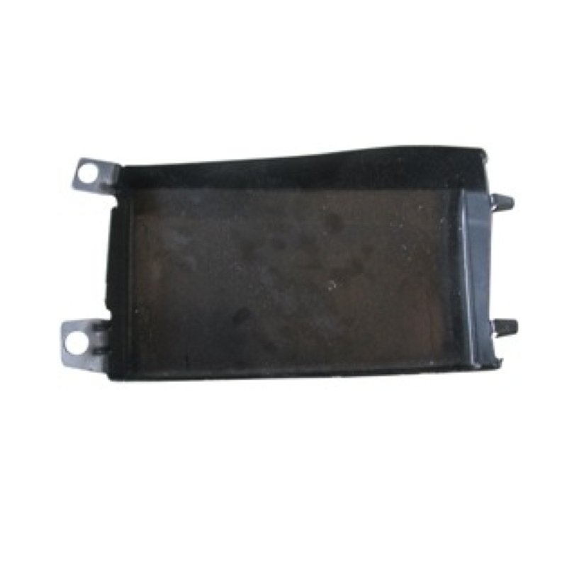 Tempra Stop Lambası Alt Sacı Sol 1990 - 1999 Meydan