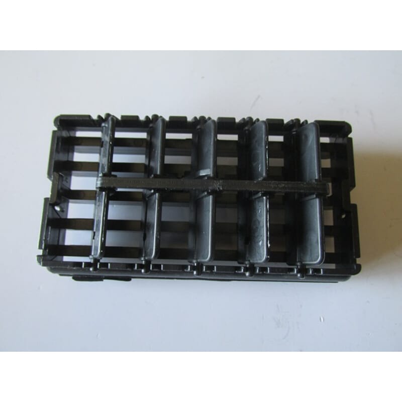 Tempra Ön Göğüs Yan Orta Üfleme Peteği R/L Adet Difizör 181479180