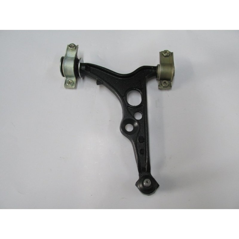 Tempra 90 - 99 Ön Alt Tabla Sağ Rotilli Salıncak 15Mm 46407373