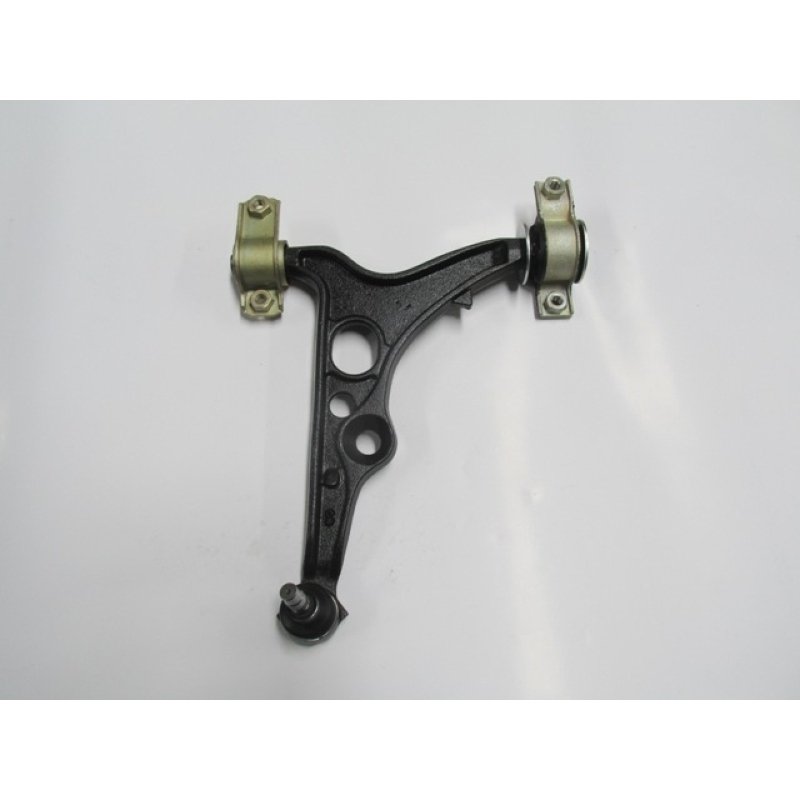 Tempra 90 - 99 Ön Alt Tabla Sol Rotilli Salıncak 15Mm 46407372