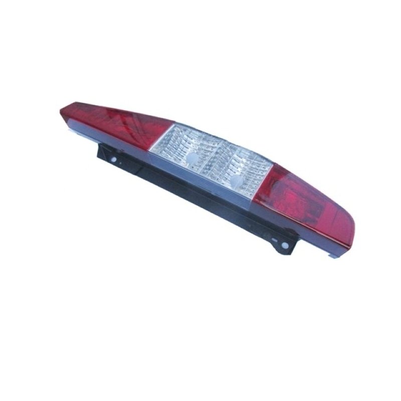 Doblo Stop Lambası Duysuz Sağ Kırmızı Beyaz 2001- 2005 Meydan