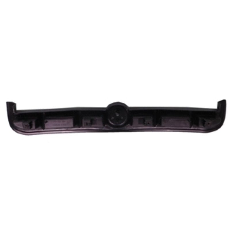 Doblo 01 - 05 Ön Panjur 735295838