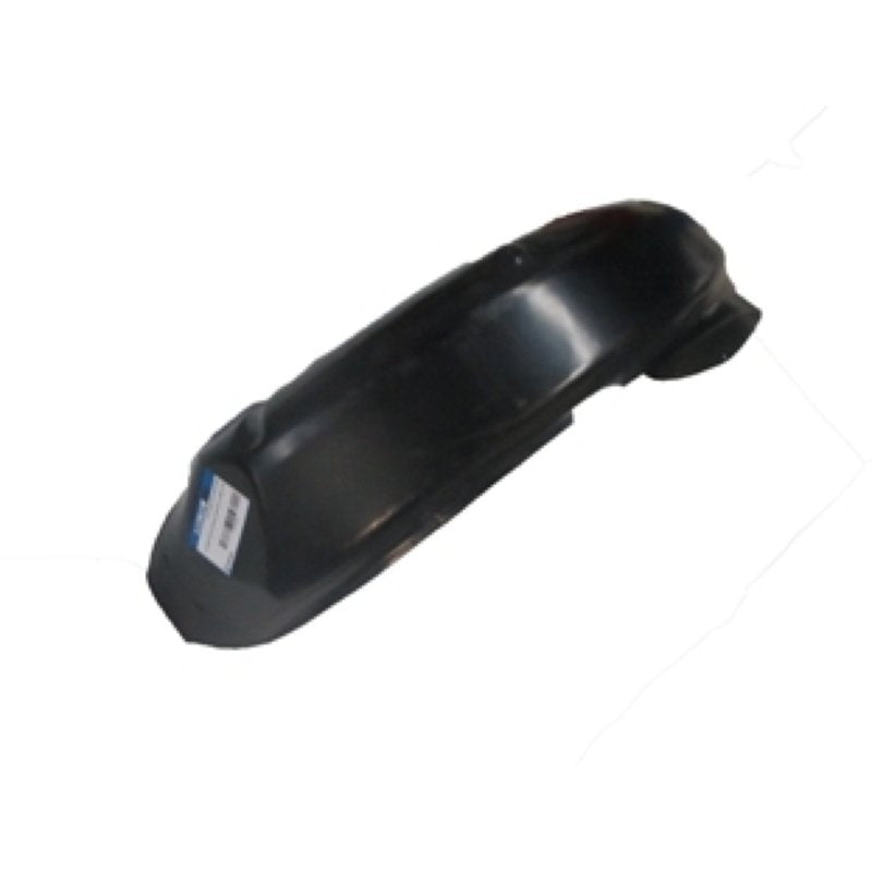 Doblo Arka Çamurluk Davlumbazı Sol 2001 - 2005 Arası Meydan