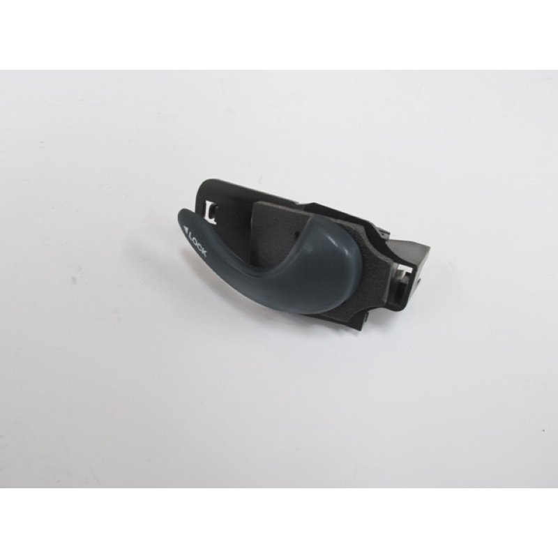 Doblo 01 - 05 Ön Kapı İç Açma Kolu Sağ Mavi 735287251