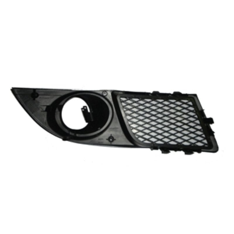 Doblo Sis Farı Çerçevesi Ön Sol Sisli 2006 - 2010 Meydan