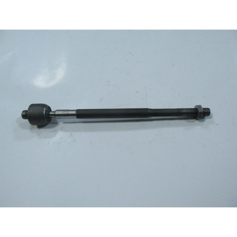 Doblo 06 - 10 Rot Mili Sağ - Sol Aynı Adet 297 Mm 98845026