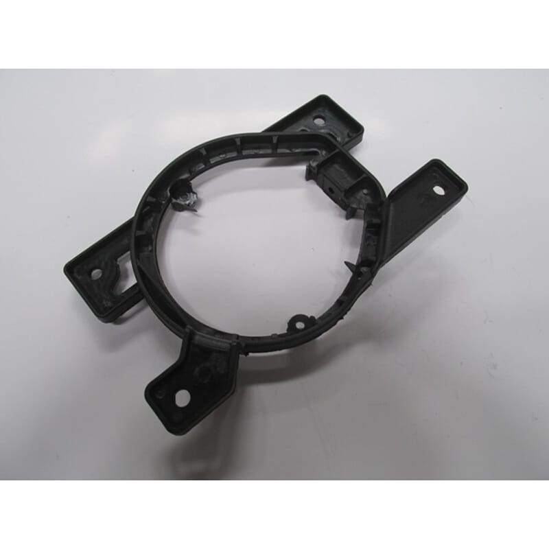 Doblo Sis Farı Çerçevesi Ön Sol İç 2011 - 2015 Meydan