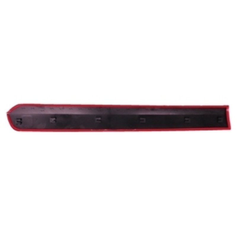Doblo 11 - 15 Arka Kapı Bandı Sol Klipsli 735534338