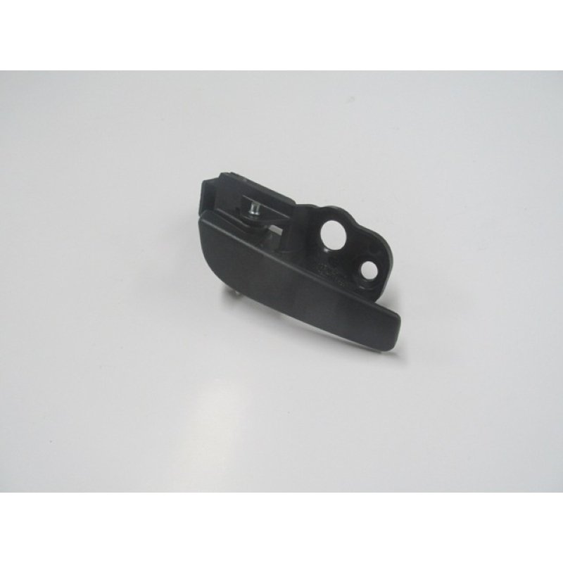 Doblo 11 - 15 Ön Kapı İç Açma Kolu Sol 735460745