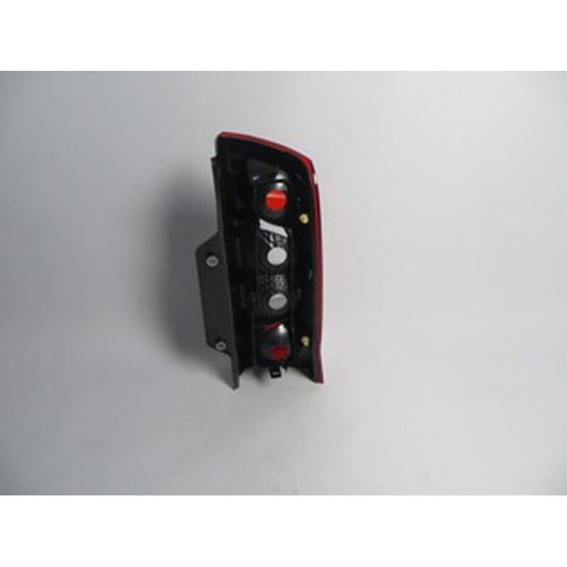 Fiorino Stop Lambası Tek Kapı Sol 2008 - 2020 Meydan