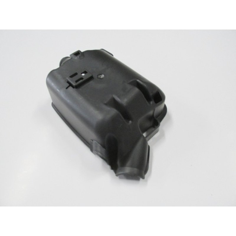 Fiorino 08 - 20 Sigorta Kutusu Kapağı Alt 6592.Th