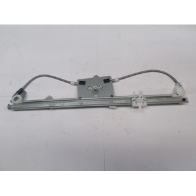 Fiorino 08 - 20 Ön Cam Krikosu Sağ Elektrikli - Motorsuz 9222En