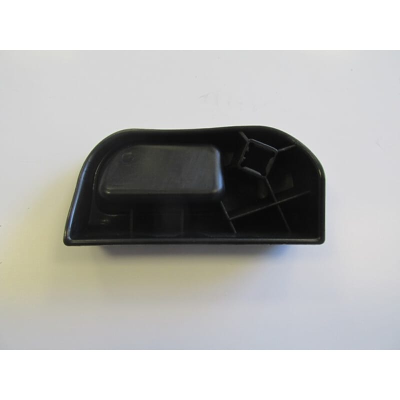Fiat Fiorino 08 - 20 Kaput İç Açma Kolu 735516979
