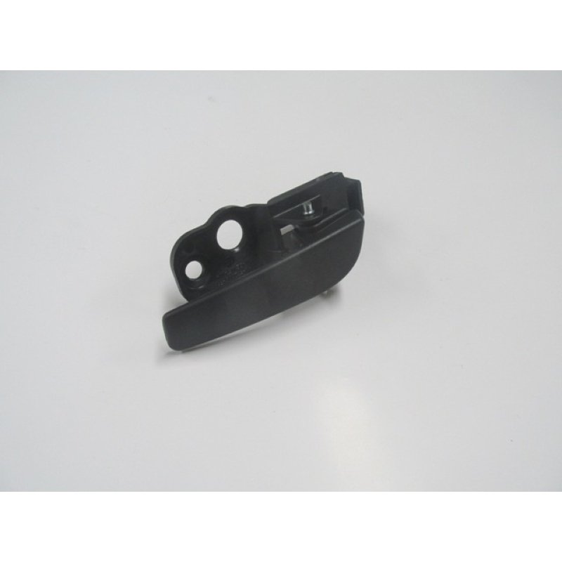 Fiorino 08 - 20 Ön Kapı İç Açma Kolu Sağ 735460743