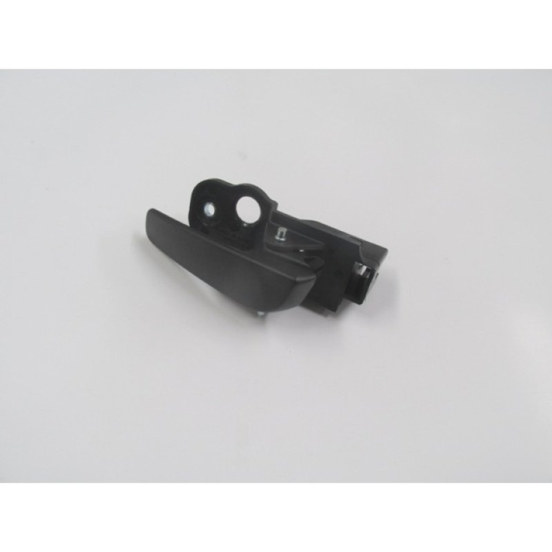 Fiorino 08 - 20 Arka Kapı İç Açma Kolu Sağ 735464668