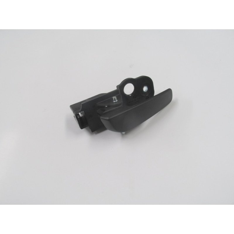 Fiorino 08 - 20 Arka Kapı İç Açma Kolu Sol 735464672