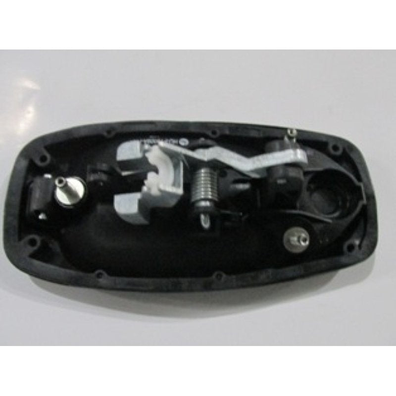 Fiorino Arka Kapı Dış Açma Kolu Sağ Sol Aynı Adet 735435369