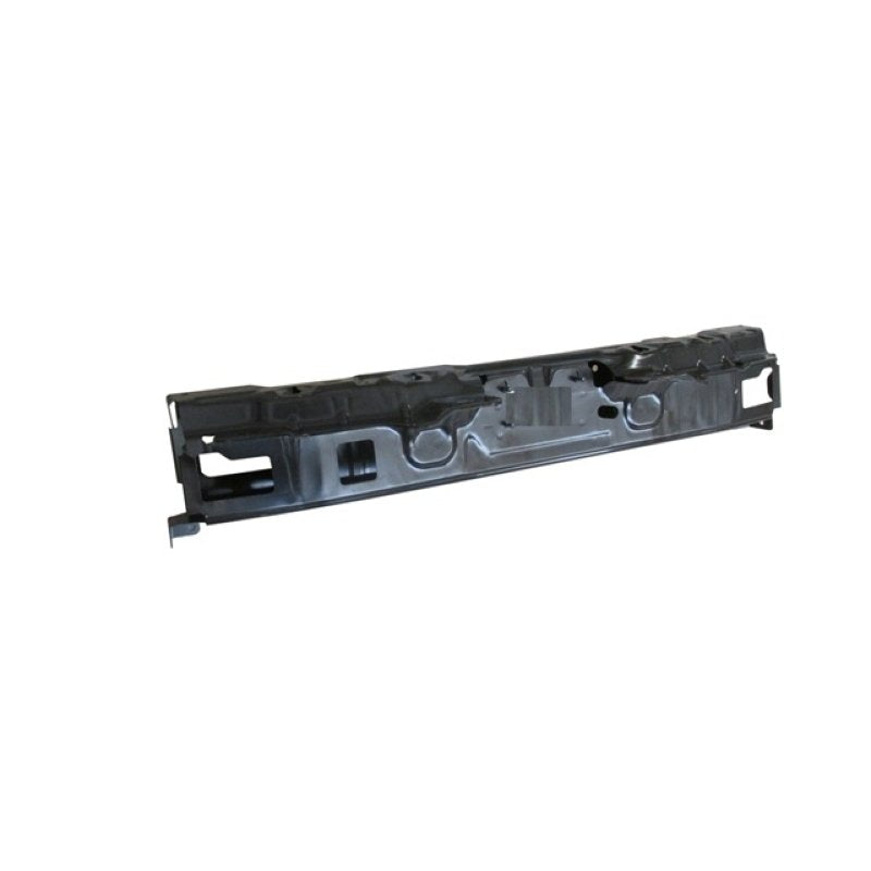 Fiat Doblo 15 - 20 Ön Panel Üst Parça Kilit Sacı 51974111