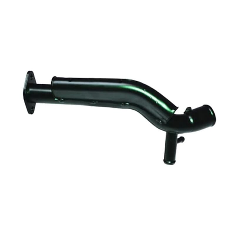 Fiat Stilo 03 - 06 Devirdaim Borusu 1.6Cc Soğutma Borusu 46516957