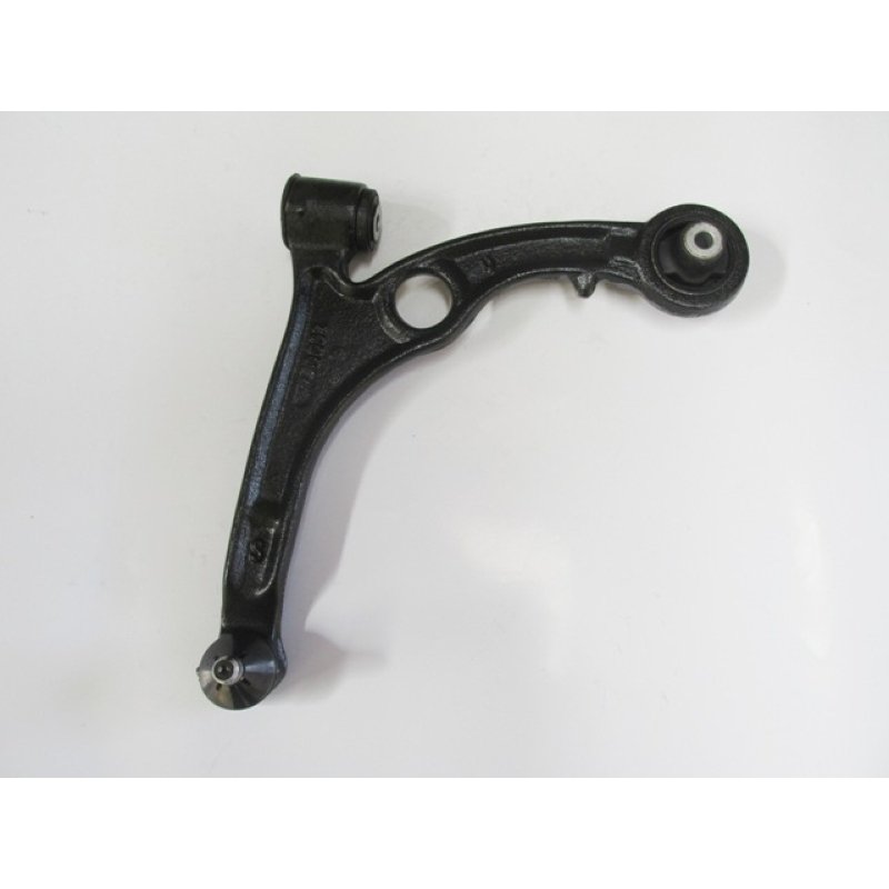 Stilo 03 - 06 Ön Alt Sol Rotilli Salıncak