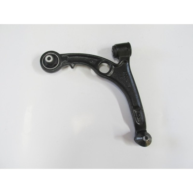 Stilo 03 - 06 Ön Alt Tabla Sağ Rotilli Salıncak 14,5Mm 50705084