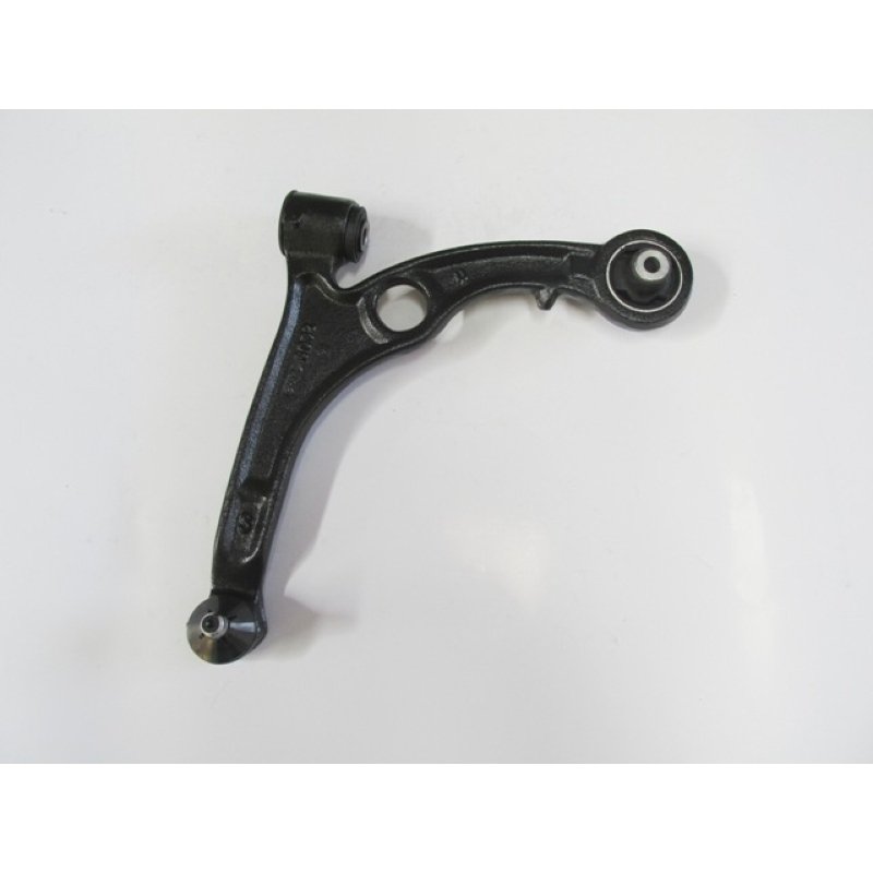 Stilo 03 - 06 Ön Alt Tabla Sol Rotilli Salıncak 14,5Mm 50705083