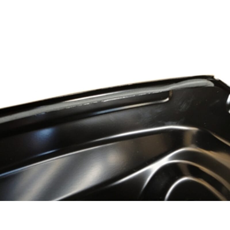 Scudo 08 - 12 Motor Kaputu 1400340888