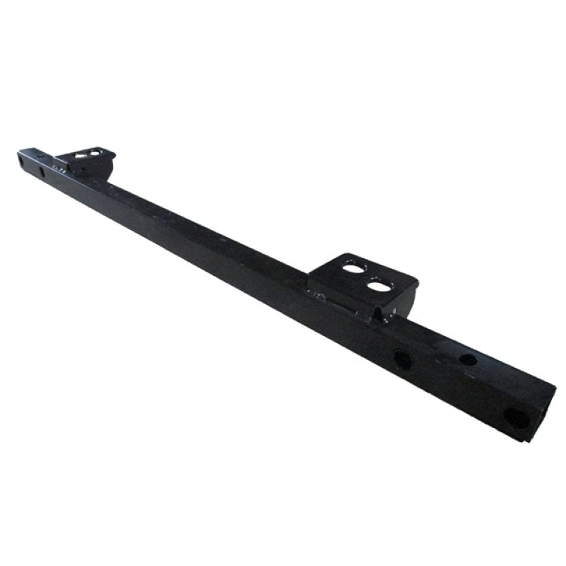 Pratico 12 - 14 Radyatör Alt Traversi 1.6 Multijet 51827953