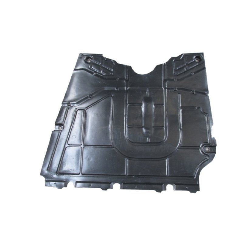 Pratico 12 - 14 Karter Muhafaza Plastiği 51832045