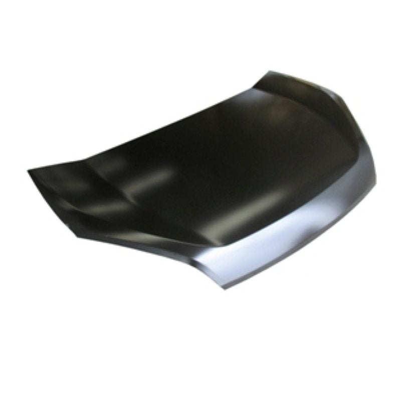 Pratico 15 - 20 Motor Kaputu Çekomastikli 52081832