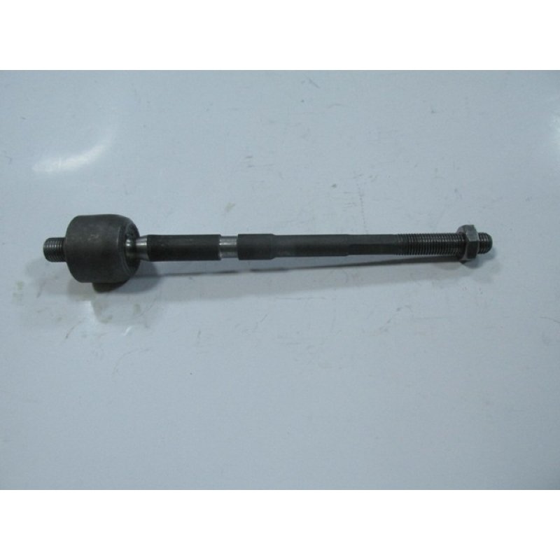 Panda 04 - 12 Rot Mili Sağ - Sol Aynı Adet 77362506