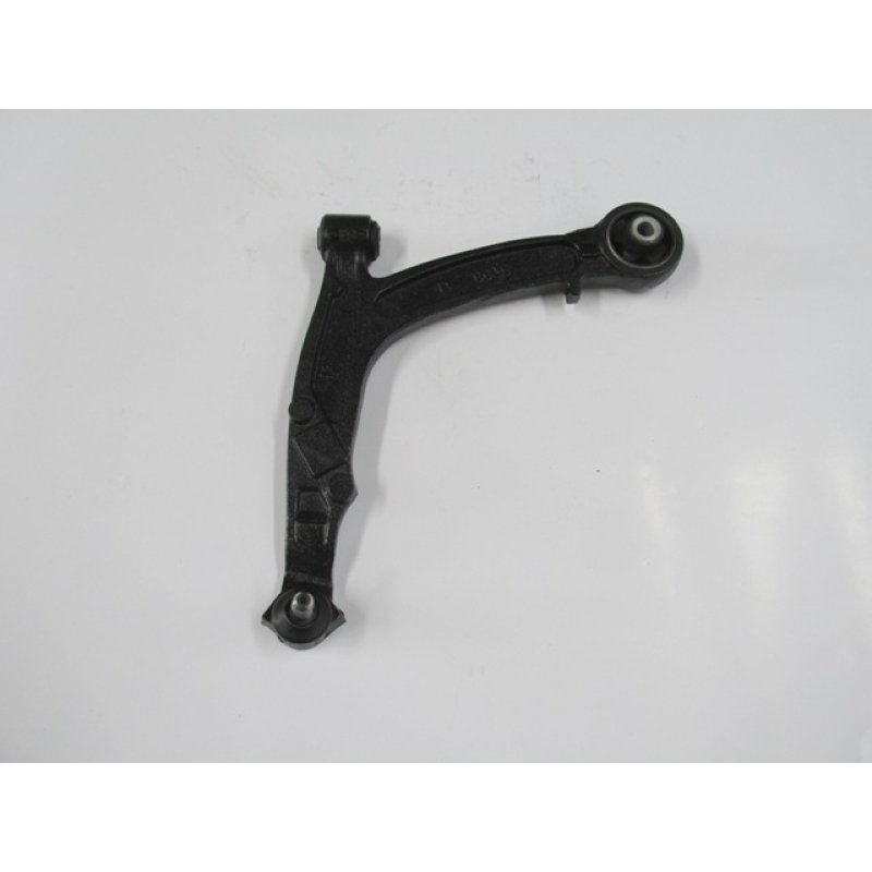 Panda 04 - 12 Ön Alt Tabla Sol Rotilli Salıncak 50703128