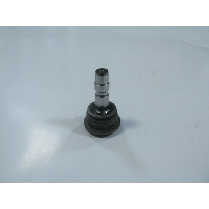 Panda 12 - 16 Alt Rotil Sağ - Sol Aynı Adet 51905057