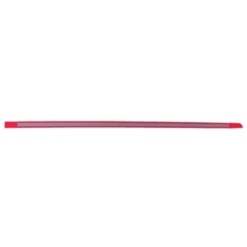 Linea Classic 06 - 15 Ön Kapı Bandı Sağ Astarlı 735516881