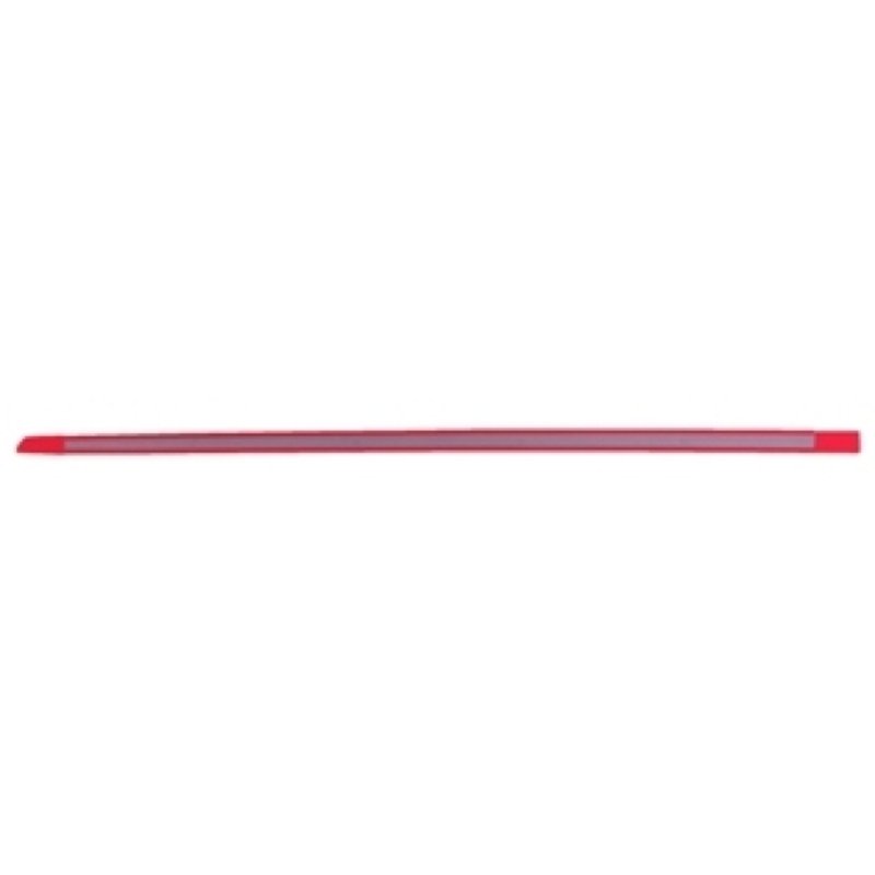 Linea Classic 06 - 15 Ön Kapı Bandı Sol Astarlı 735457508