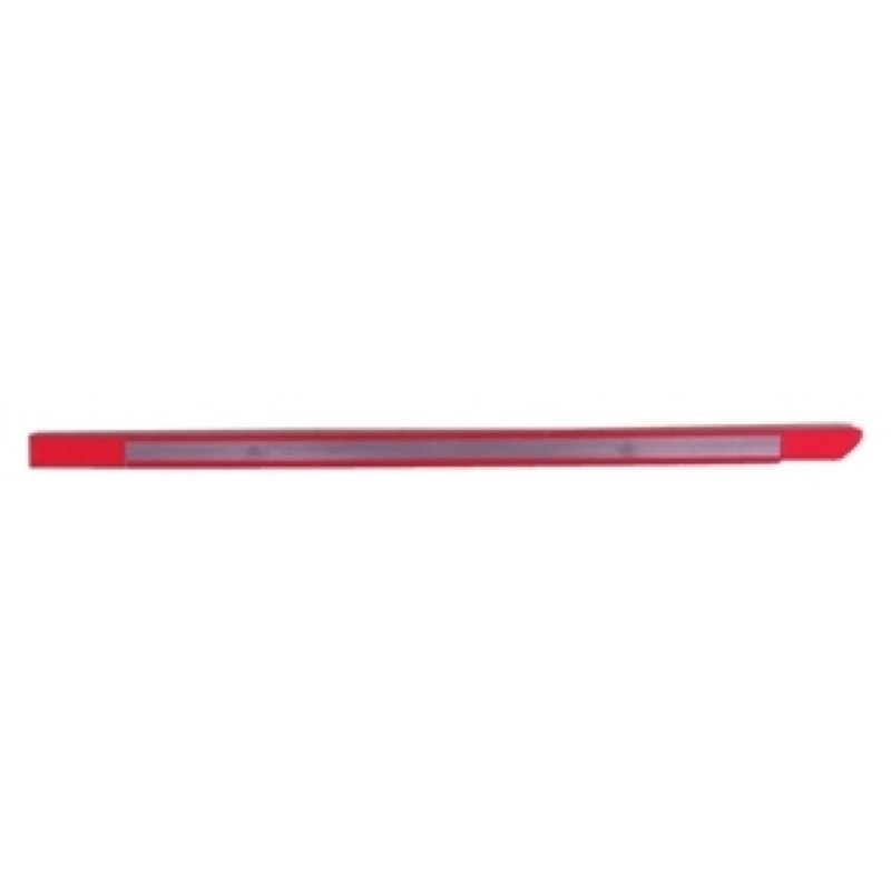 Linea Classic 06 - 15 Arka Kapı Bandı Sağ Astarlı 735516978
