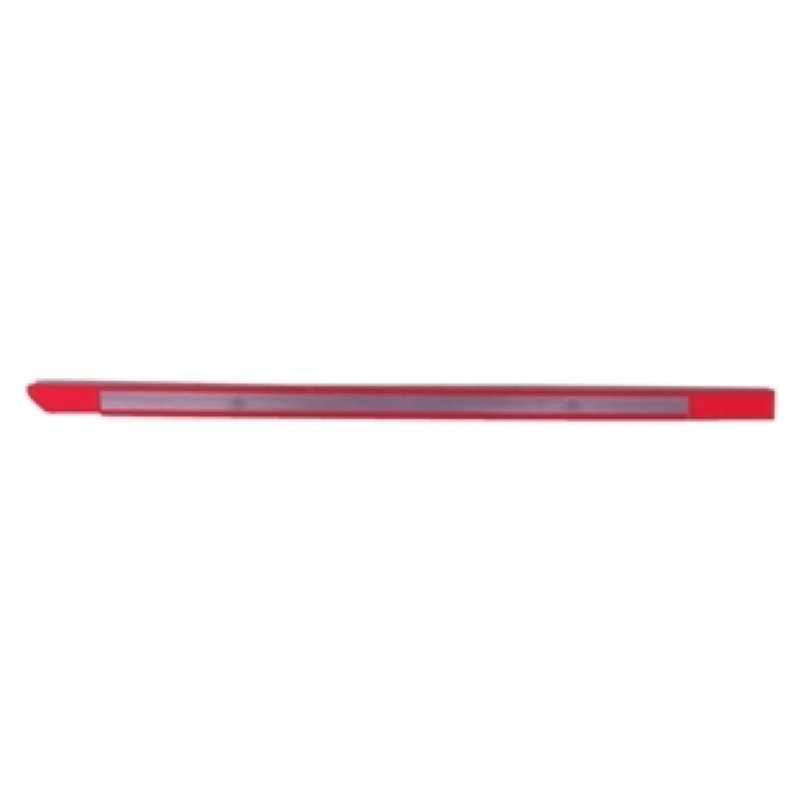 Linea Classic 06 - 15 Arka Kapı Bandı Sol Astarlı 735516883