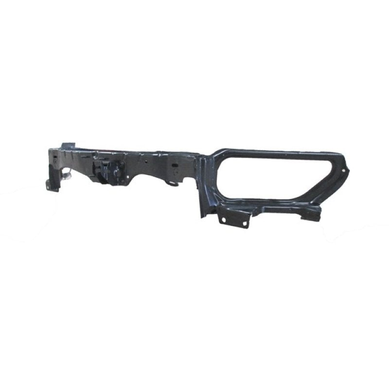 Linea Classic 06 - 15 Ön Panel Komple 51829260