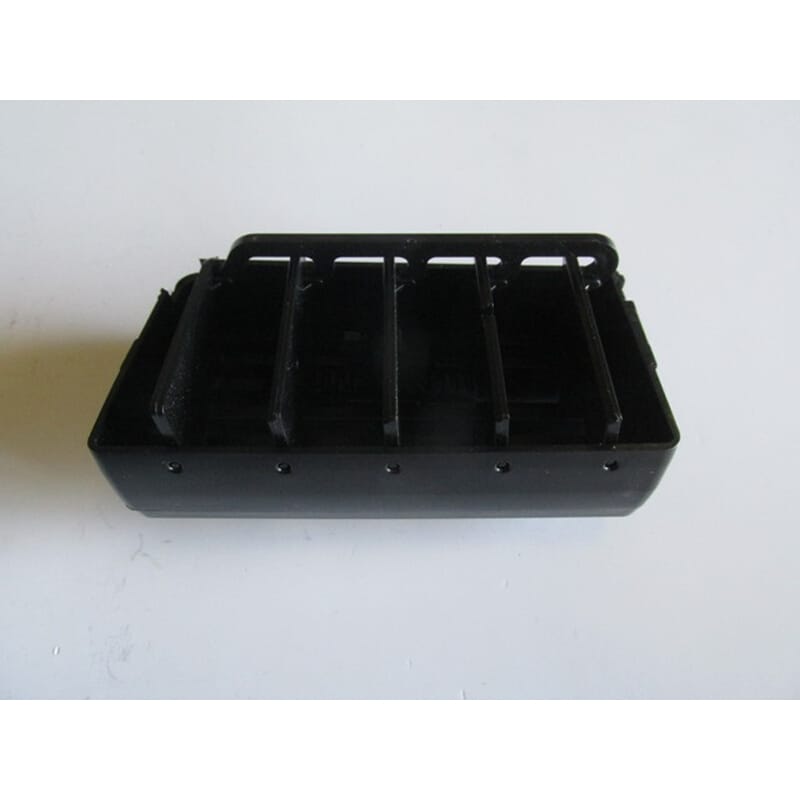 Linea 06 - 15 Ön Göğüs Yan Üfleme Peteği Sol Difizör 735442221