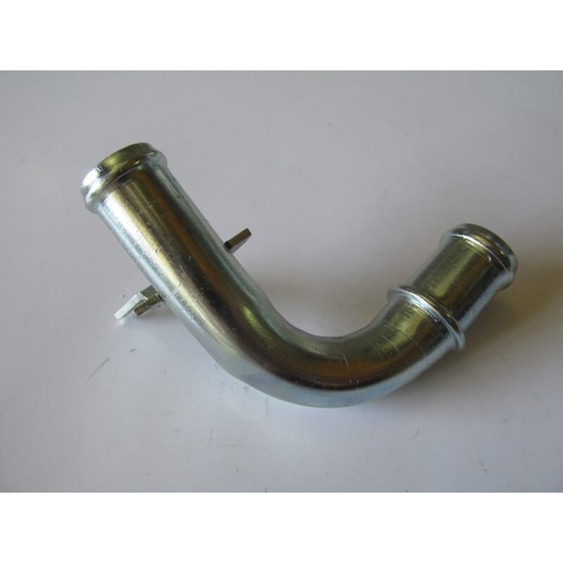 Fiat Linea Classic 06 - 15 Egr Borusu 1.3 Multijet Meydan