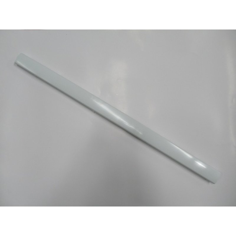 Linea Tampon Bandı Arka Orta 2012 - 2017 Meydan