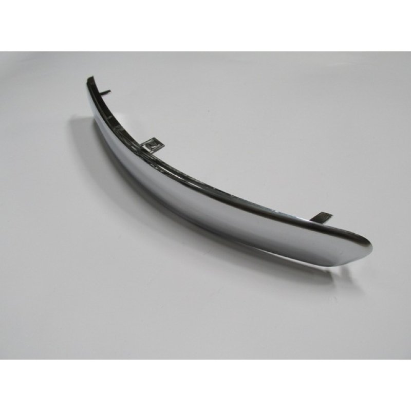 Linea Tampon Bandı Arka Sağ 2012 - 2107 Meydan
