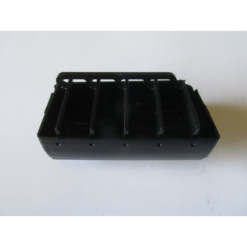 Linea 12 - 17 Ön Göğüs Yan Üfleme Peteği Sağ Difizör 735442220
