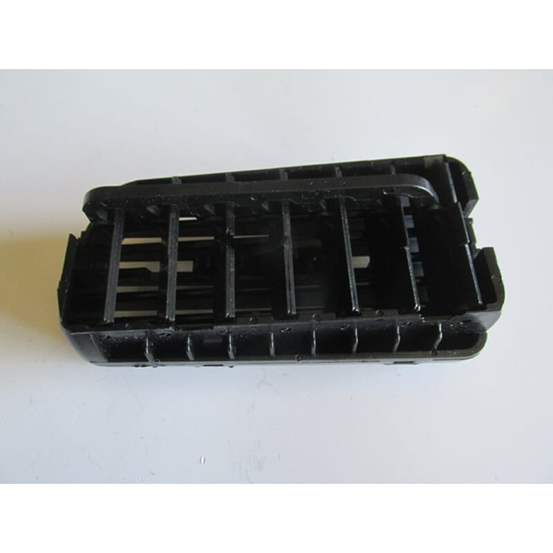 Linea 12 - 17 Ön Göğüs Orta Üfleme Peteği Sağ Difizör 735459180