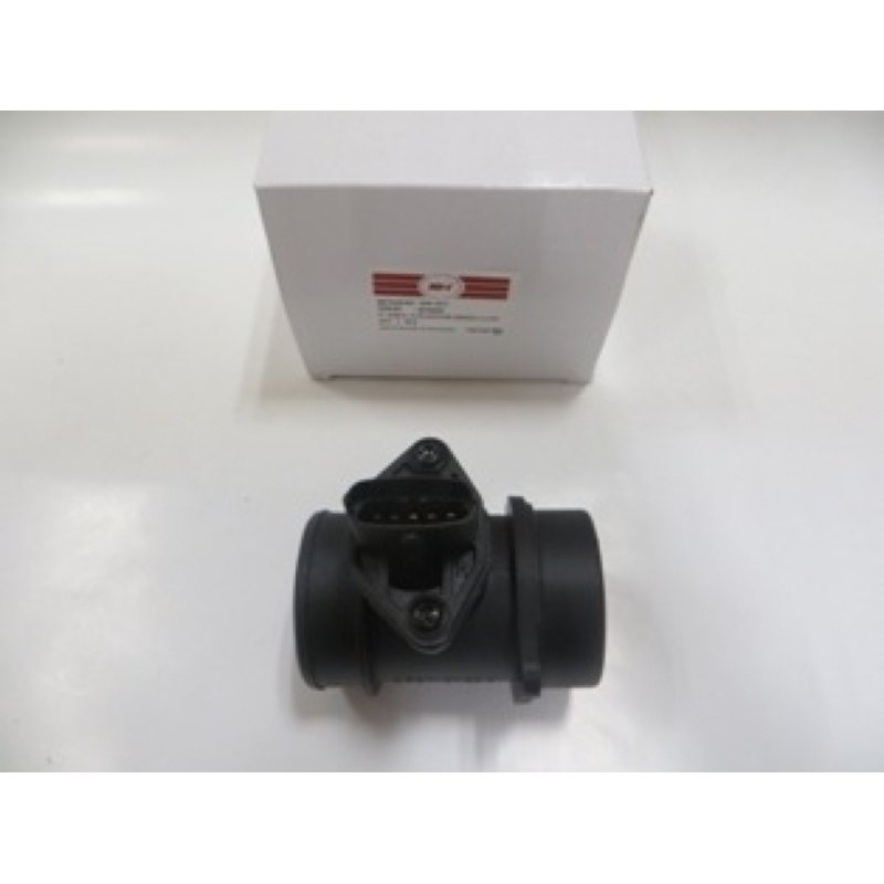 İdea 05 - 06 Hava Akış Sensörü Debimetre 1,3 Jtd 46784582