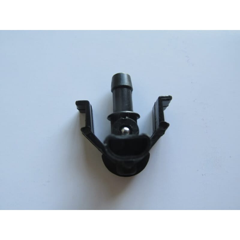 Fiat Punto Evo 10 - 16 Ön Cam Su Fiskiye Memesi 51759137