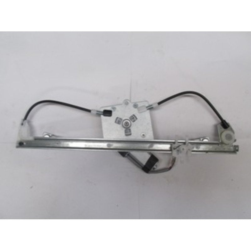 Grande Punto 06 12 Ön Cam Krikosu Sağ Elektrikli 2 Fişli 51765574
