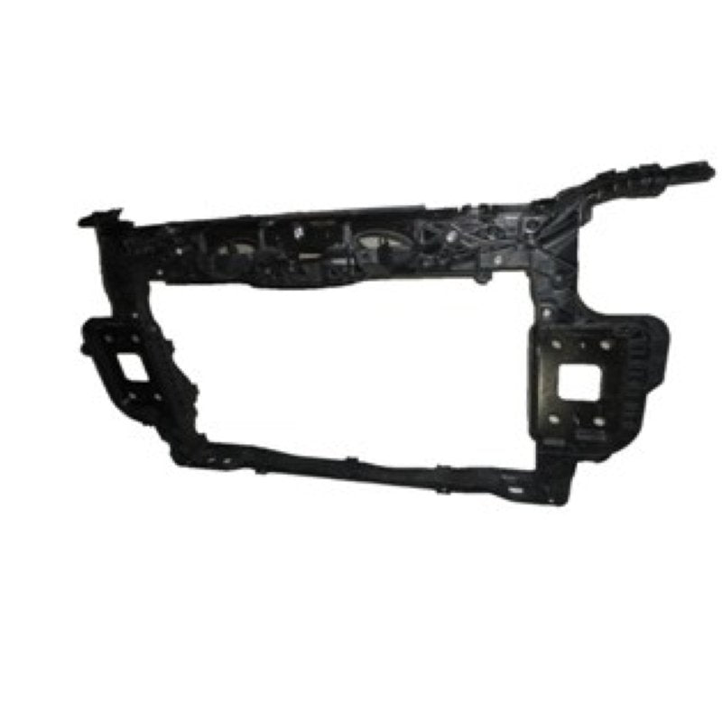 Grande Punto 06 - 12 Ön Panel Komple Orijinal Tip Saclı 50528526
